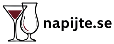 Napijte.se