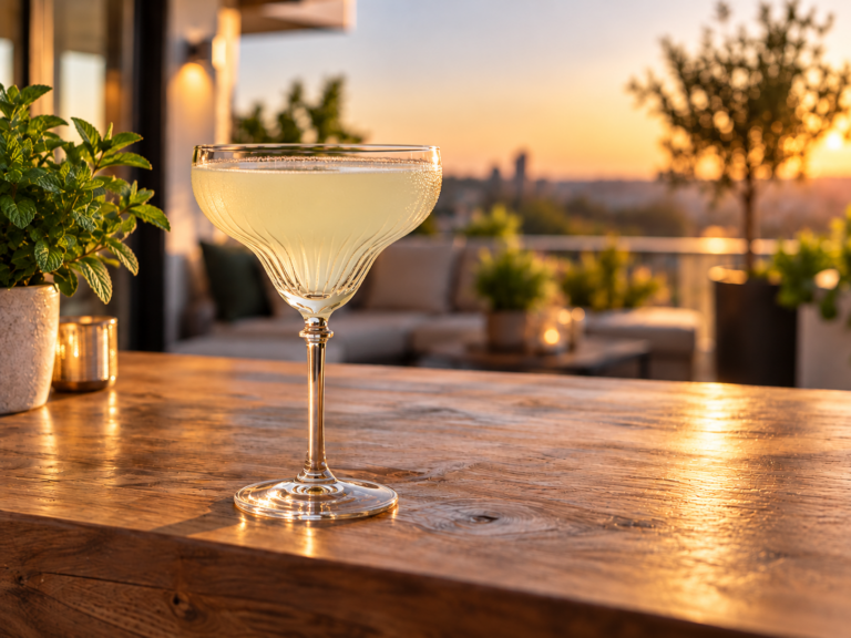 Daiquiri