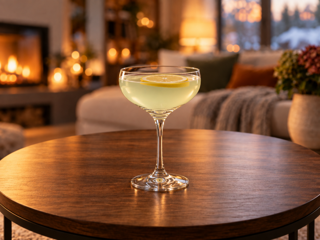 Gimlet