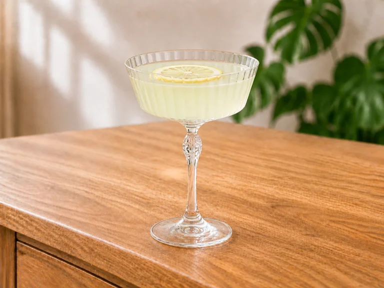 Gimlet