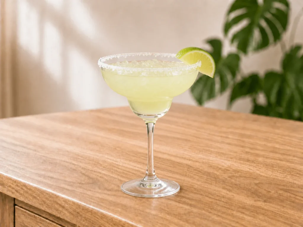 Margarita