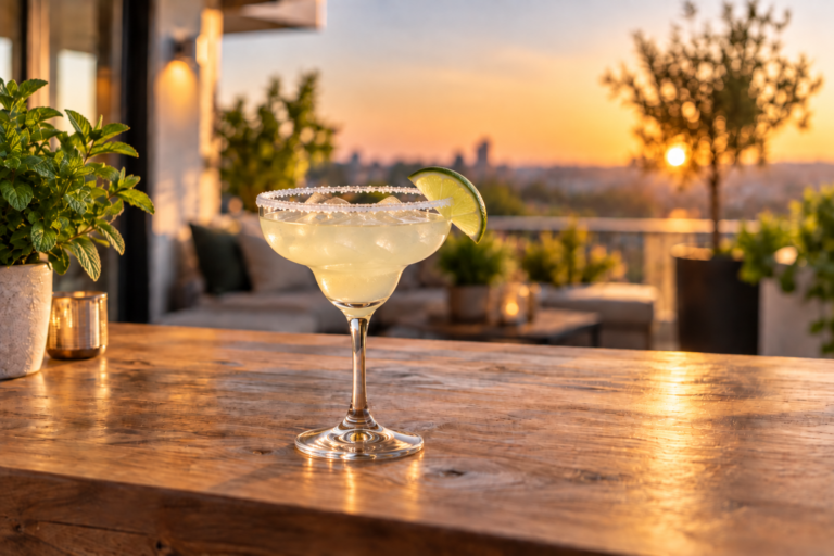 Margarita