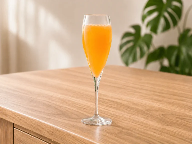 Mimosa